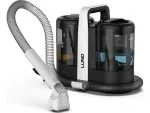 LUND ODKURZACZ PIORĄCY 600W