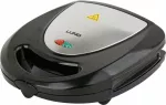LUND OPIEKACZ  760W 3w1