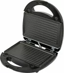 LUND OPIEKACZ  760W 3w1