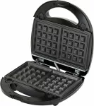 LUND OPIEKACZ  760W 3w1