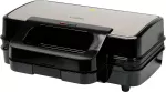 LUND OPIEKACZ  900W 3w1 XXL