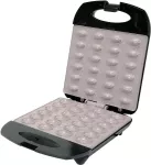 LUND OPIEKACZ DO CIASTEK 1400W 24szt.