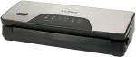 LUND PAKOWARKA PRÓŻNIOWA 130W / MAX 30cm