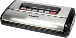 LUND PAKOWARKA PRÓŻNIOWA 165W / MAX 32cm