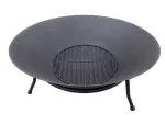 LUND PALENISKO OGRODOWE 60cm