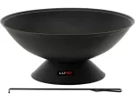 LUND PALENISKO ŻELIWNE 56cm