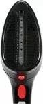 LUND PAROWNICA DO UBRAŃ 1100W, 3W1