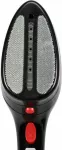 LUND PAROWNICA DO UBRAŃ 1100W, 3W1