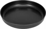 LUND PATELNIA DO FRYTKOWNIC BEZTŁ. 18cm... ...