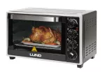 LUND PIEKARNIK ELEKTRYCZNY 1600W 28L