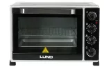 LUND PIEKARNIK ELEKTRYCZNY 2000W 38L