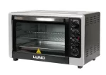 LUND PIEKARNIK ELEKTRYCZNY 2000W 48L