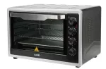 LUND PIEKARNIK ELEKTRYCZNY 2200W 63L