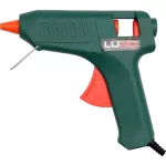 LUND PISTOLET DO KLEJU 11mm  12/72W