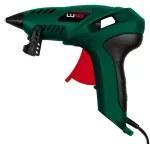 LUND PISTOLET DO KLEJU 11mm  16W