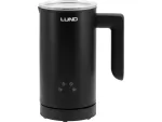 LUND SPIENIACZ DO MLEKA 500W CZARNY