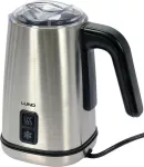 LUND SPIENIACZ DO MLEKA 500W.... ..