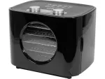LUND SUSZARKA SPOŻYWCZA 5 TAC, 300W