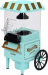 LUND URZĄDZENIE DO POPCORNU 1200W