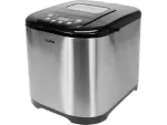LUND WYPIEKACZ DO CHLEBA 650W / 15 PROGRAMÓW... .