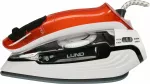 LUND ŻELAZKO TURYSTYCZNE 1100W