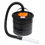 ODKURZACZ DO POPIOŁU 800W /18L