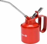 OLIWIARKA 250ml Z KOŃC.SZTYWNĄ 78301