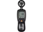 STHOR ANEMOMETR, WIATROMIERZ 0-30 M/S
