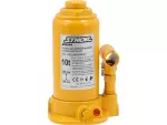STHOR DŹWIGNIK TŁOKOWY HYDRAULICZNY 10T