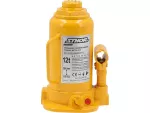 STHOR DŹWIGNIK TŁOKOWY HYDRAULICZNY 12T