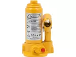 STHOR DŹWIGNIK TŁOKOWY HYDRAULICZNY 2T