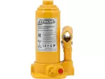 STHOR DŹWIGNIK TŁOKOWY HYDRAULICZNY 4T