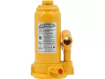 STHOR DŹWIGNIK TŁOKOWY HYDRAULICZNY 6T