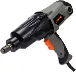 STHOR KLUCZ UDAR.1/2" 450Nm ELEKTR