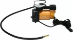 STHOR KOMPRESOR SAMOCHODOWY 12V 120W 35LPM