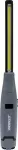 STHOR LAMPA WARSZTATOWA  50- 500LM