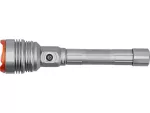 STHOR LATARKA AKUMULATOROWA 180W 10000LM