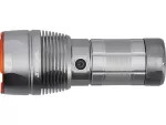 STHOR LATARKA AKUMULATOROWA 210W 14000LM