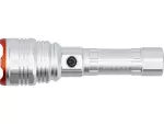 STHOR LATARKA AKUMULATOROWA 50W 4500LM