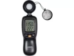 STHOR LUKSOMIERZ 0-200000 LUX...