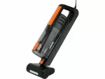 STHOR ODKURZACZ SAMOCH. 12V 100W TURBOSZCZOTKA