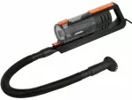 STHOR ODKURZACZ SAMOCH. 12V 100W TURBOSZCZOTKA