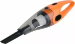 STHOR ODKURZACZ SAMOCHODOWY BEZPRZ. 80W