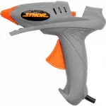 STHOR PISTOLET DO KLEJU 11mm  15/100W