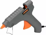 STHOR PISTOLET DO KLEJU 11mm  40W