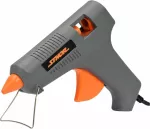 STHOR PISTOLET DO KLEJU 11mm  80W