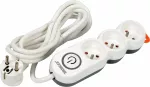 STHOR PRZEDŁUŻACZ / LISTWA U.3g*3,0m
