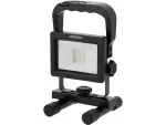 STHOR REFLEKTOR PRZENOŚNY 10W SMD 1000LM