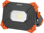 STHOR REFLEKTOR PRZENOŚNY 20W COB 2000LM