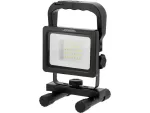 STHOR REFLEKTOR PRZENOŚNY 20W SMD 2000LM